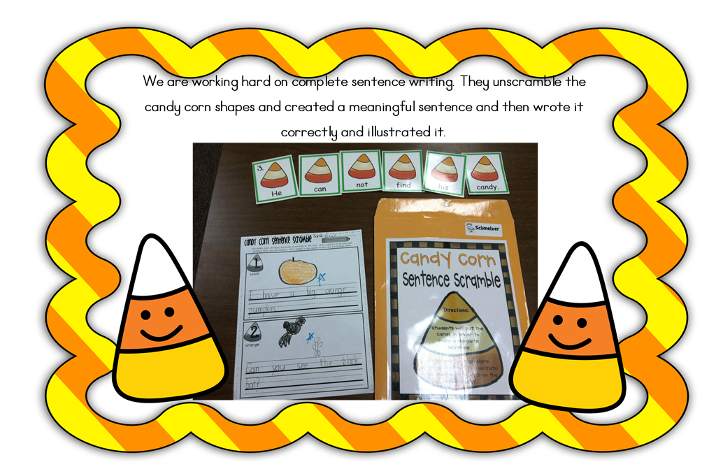 [sweet%2520treats%25206%255B4%255D.png]