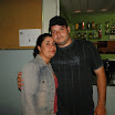 041 - AABB.JPG