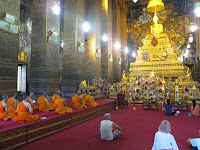 IMG_1145.JPG