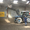 werk week manege 045.JPG