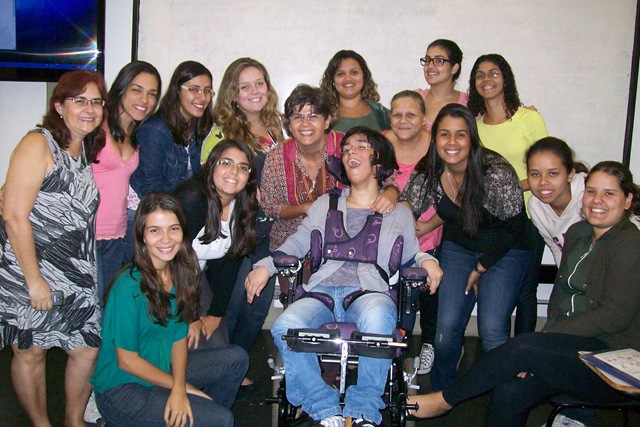 [100_1144%255B2%255D.jpg]