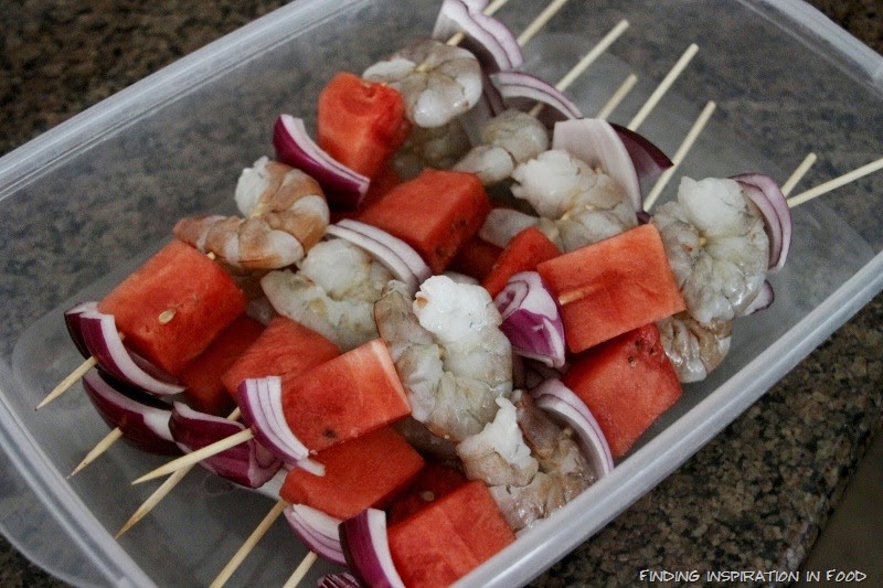 [IMG_6603%2520%2528800x533%2529%255B3%255D.jpg]