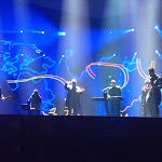 SAMSUNG DIGITAL CAMERA 120521-1-sc-158.jpg