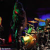 hawthorn-eluveitie-2011-sp-06.jpg