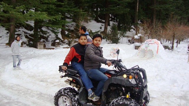 [DSC03407%255B4%255D.jpg]