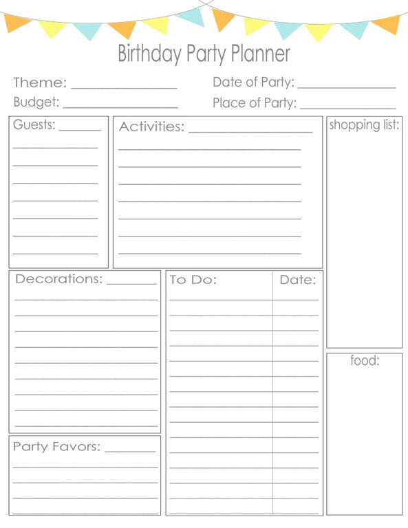 [birthday%2520party%2520planner%2520color%255B2%255D.jpg]