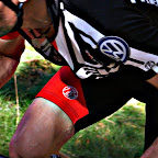 Antal bike 2011 (I. Rousová)