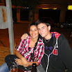 quartaneja_cinepompeu_080611_37.JPG