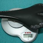 Sei