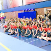 Uitvoering 13 febr. 2011 (www.simonvanderwoude.nl)