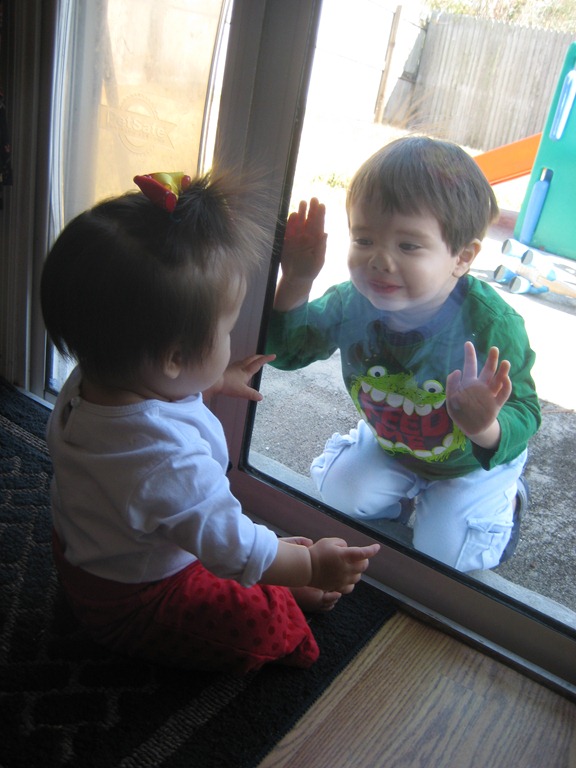 [IMG_4991%255B1%255D%255B3%255D.jpg]