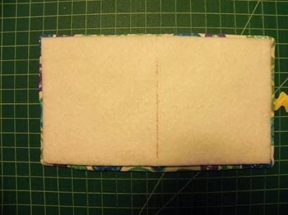 [clip_image183%255B3%255D.jpg]