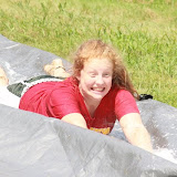 elementary week 2011 - IMG_2860.JPG