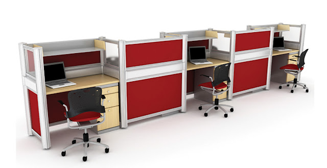 ap04-estacion-de-trabajo-render-rojo-hd.jpg ap04-estacion-de-trabajo-render-rojo-hd.jpg