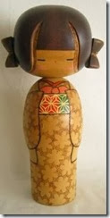 kokeshi 09