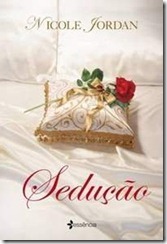 SEDUCAO_1248982410P SEDUCAO_1248982410P