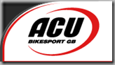 ACU_logo