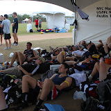 IMG_6073.JPG