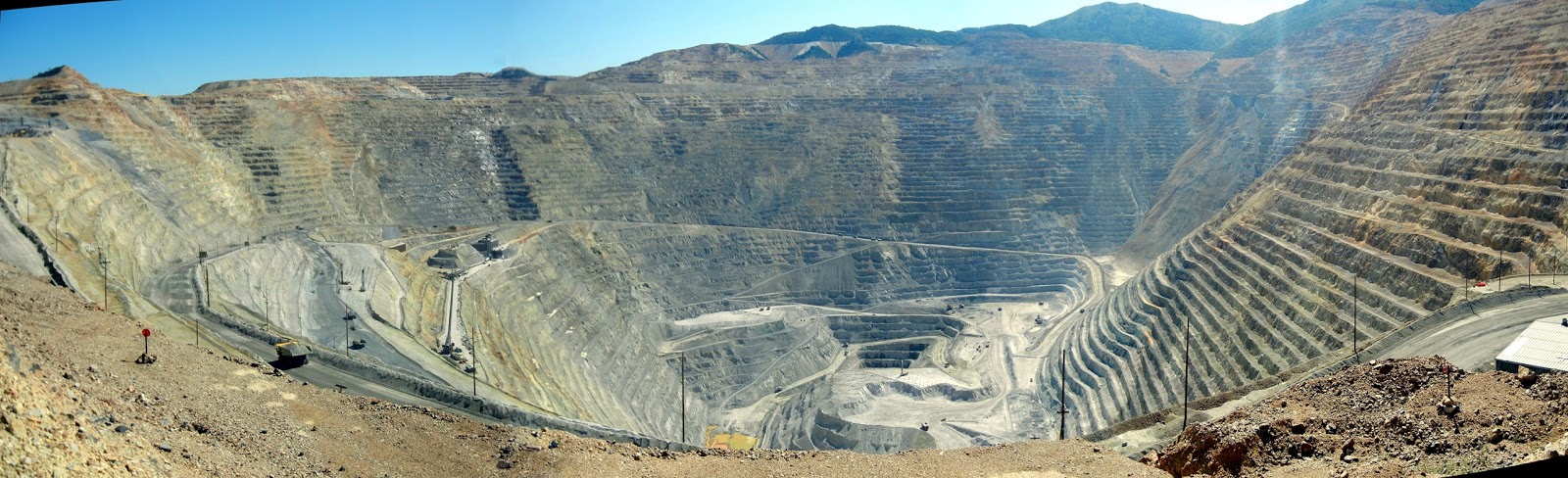 [Kennicott_mine1%255B4%255D.jpg]