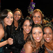 AniversarioLarissa15anos-52.JPG