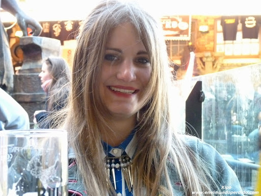 chantal-mi-nueva-room-mate.JPG