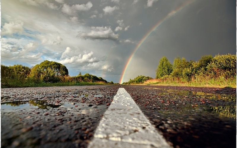 [rainbow-on-road-800x500%255B6%255D.jpg]