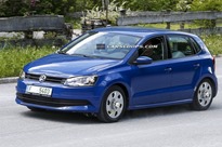 2014-VW-Polo-Facelift-5Carscoops_thumb%25255B1%25255D.jpg?imgmax=800