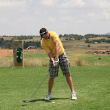 IMG_3268.JPG