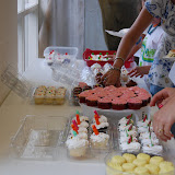 DSC_1211.JPG