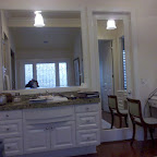 IMG_20110307_165044.jpg