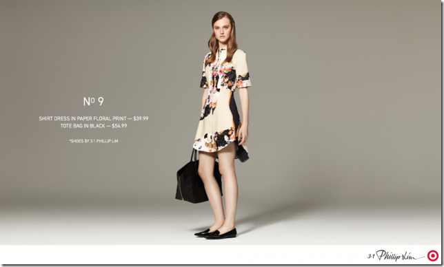 Phillip-Lim-Target-Lookbook (19)