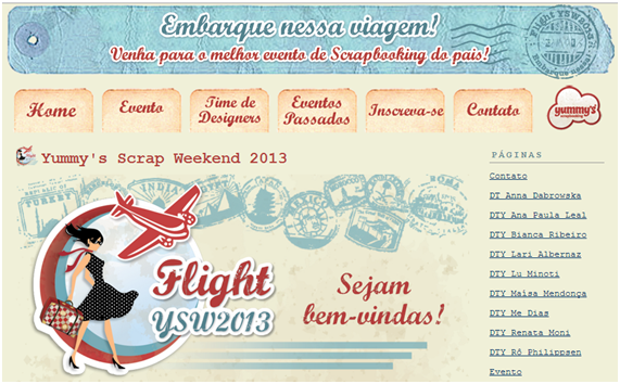 [image%255B5%255D.png]