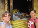 IMG_0853.JPG
