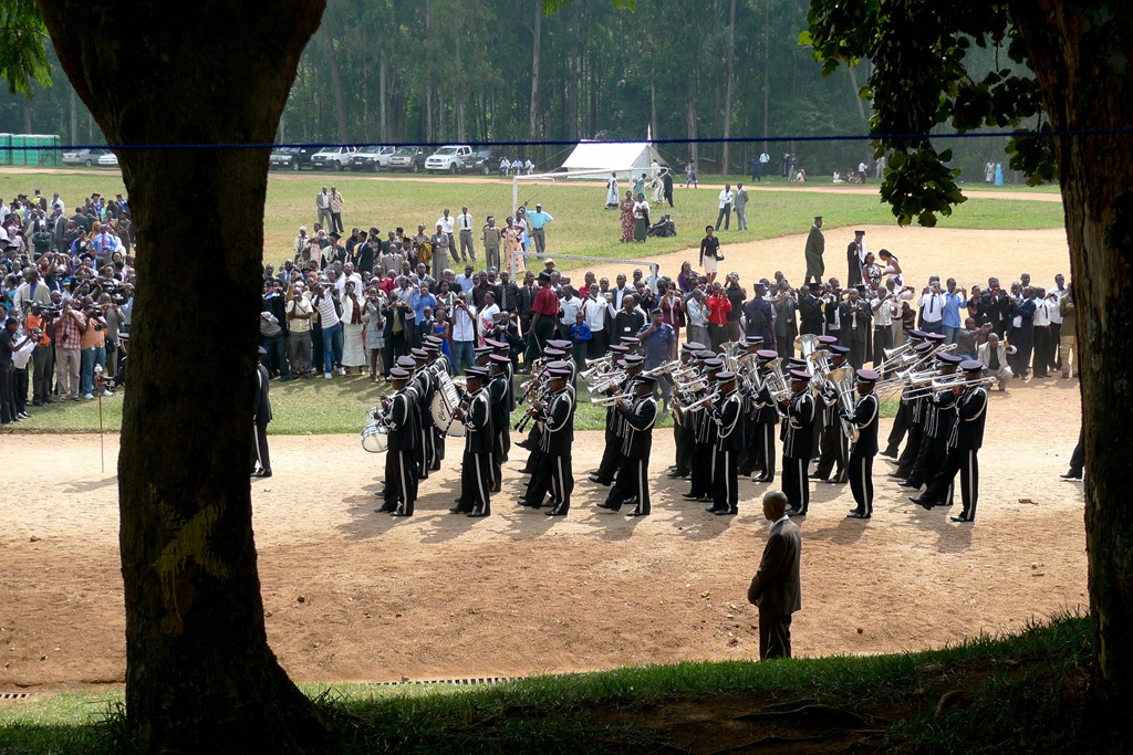 [Graduation%25202012%2520%25287%2520of%252016%2529%255B5%255D.jpg]