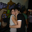 534 Festa Ploc - Portal Pompeu MG.JPG