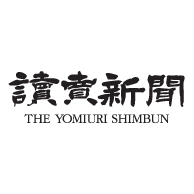 [yomiuri_shimbun%255B2%255D.gif]