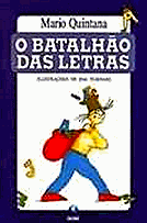 BATALHÃO DAS LETRAS . ebooklivro.blogspot.com  -