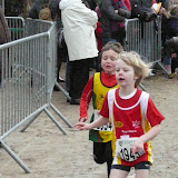 Cross Lebbeke '11
