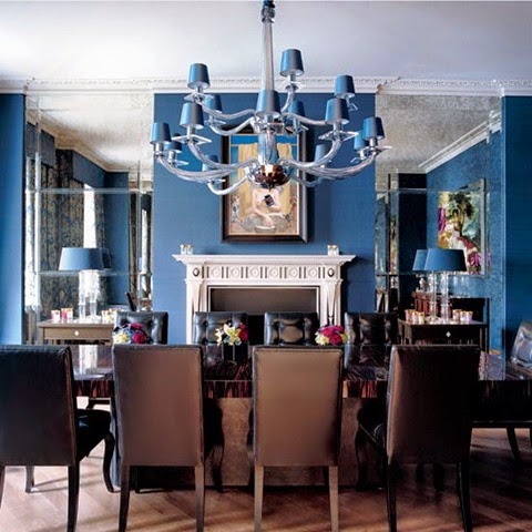 [Blue%2520Dining%2520Room%2520Homes%2520and%2520Gardens%255B6%255D.jpg]