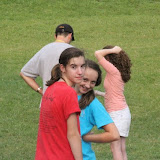 middle week 2011 - IMG_1080.JPG