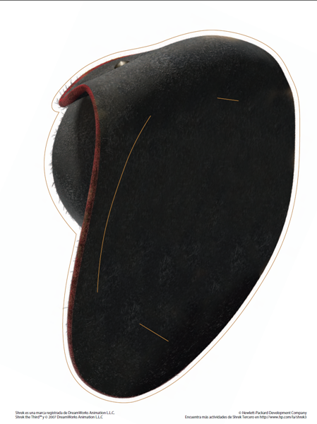 [image5.png]