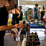DSCN1698.jpg