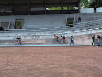DSCF0667.JPG