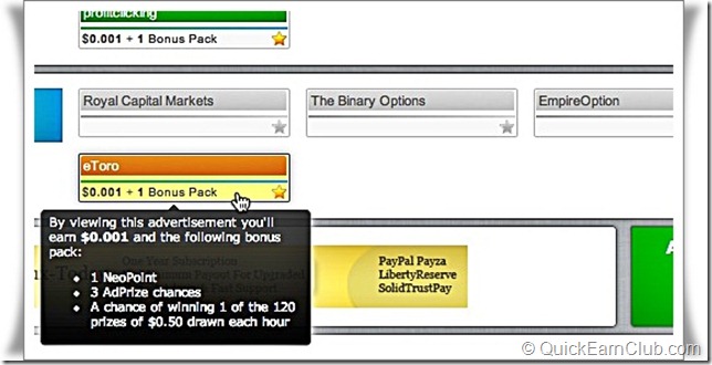 neobux-orange click Ads neobux-orange click Ads