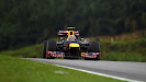HD Wallpapers 2012 Formula 1 Grand Prix of Malaysia