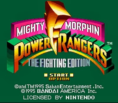 [Mighty%2520Morphin%2520Power%2520Rangers%2520-%2520The%2520Fighting%2520Edition-INICIAL%255B4%255D.jpg]