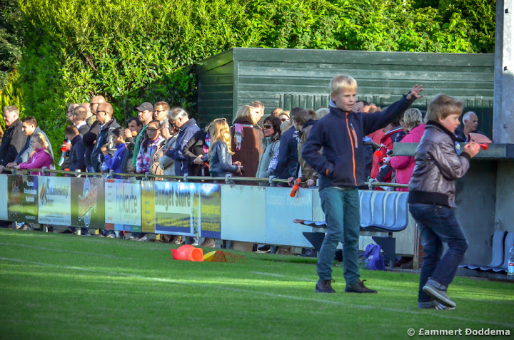 20140515 - WVV D4 - VEENDAM D3 - kampioenswedstrijd D4 - 006.jpg