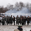 dsc06477.jpg