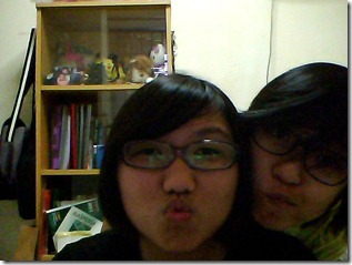 Snapshot_20111206_11