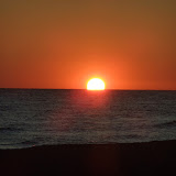DSCF2731.JPG